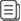 九州手机官方网站入口