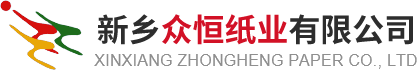AG线上平台(集团)官方网站
