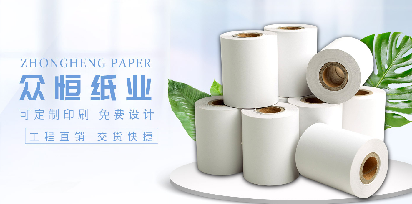 AG线上平台(集团)官方网站